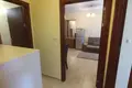 Квартира 3 комнаты 75 м² Равда, Болгария