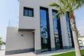 3 bedroom house  Dehesa de Campoamor, Spain