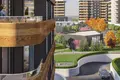 Квартира 3 комнаты 98 м² Burgas, Болгария