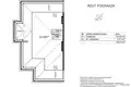 Maison 233 m² Varsovie, Pologne
