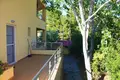 Willa 19 pokojów 450 m² Municipality of Sithonia, Grecja