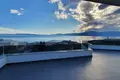 Villa 4 chambres 313 m² Grad Rijeka, Croatie