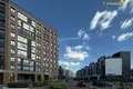 Mieszkanie 110 m² Mińsk, Białoruś