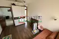 Appartement 2 chambres 57 m² Nessebar, Bulgarie
