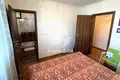 Wohnung 3 zimmer 93 m² Sweti Wlas, Bulgarien