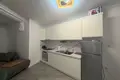 Appartement 1 chambre 100 m² Bashkia Durres, Albanie