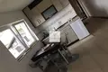 Apartamento 45 m² Stanisici, Montenegro