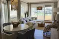 Квартира 2 спальни 110 м² Михас, Испания