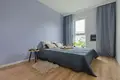 Appartement 3 chambres 57 m² Varsovie, Pologne