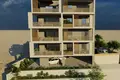 Apartamento 4 habitaciones 142 m² Kavala Municipality, Grecia
