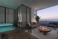 Квартира 2 комнаты 67 м² Дубай, ОАЭ