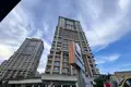 Appartement 3 chambres 145 m², Turquie