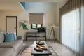 7 bedroom house 330 m² Agios Nikolaos, Greece
