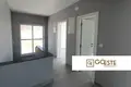 Dom 4 pokoi  Opcina Dezanovac, Chorwacja