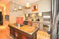 Wohnung 3 Schlafzimmer 150 m² Cannes, Frankreich