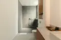 3 BedroomAquamarine Villa Nelayan