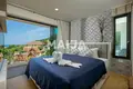 2 bedroom apartment 58 m² Karon, Thailand