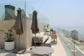 Wohnung 4 Schlafzimmer 167 m² Dos Hermanas, Spanien