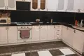 Villa 220 m² Bor, Russland