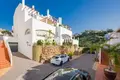 2 bedroom apartment 103 m² San Pedro Alcantara, Spain