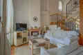 Bungalow 3 chambres 125 m² Altea, Espagne