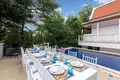 Вилла 3 комнаты 490 м² Карон, Таиланд