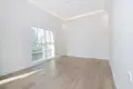2 bedroom apartment 1 270 m² Dubai, United Arab Emirates