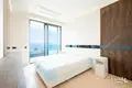 Appartement 1 chambre 52 m² Budva, Monténégro