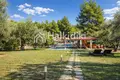 Hotel 706 m² Nikiti, Griechenland