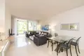Квартира 2 спальни 87 м² Casares, Испания