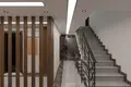 Apartamento 3 habitaciones 70 m² Muratpasa, Turquía