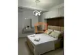 Apartamento 2 habitaciones 72 m² en Bashkia Durres, Albania