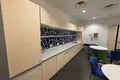 Office 5 110 m² in Moscow, Russia