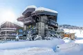 Вилла 5 спален 300 м², Франция