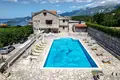 Haus 7 Schlafzimmer 2 755 m² Radenovici, Montenegro