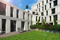 3 bedroom apartment 146 m² Matosinhos, Portugal