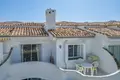 Penthouse z 2 sypialniami 74 m² Mijas, Hiszpania