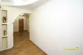 3 room apartment 119 m² Minsk, Belarus