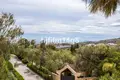 Apartamento 2 habitaciones 105 m² Benahavis, Španjolska
