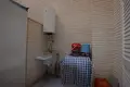 Таунхаус 5 спален 160 м² Пилар-де-ла-Орадада, Испания