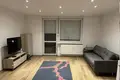 Wohnung 3 zimmer 59 m² Posen, Polen