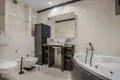 Appartement 5 chambres 97 m² Varsovie, Pologne