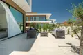 4 bedroom Villa 328 m² Peyia, Cyprus