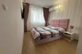 Wohnung 3 zimmer 68 m² Nessebar, Bulgarien