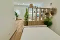 Квартира 1 спальня 54 м² Дос-Эрманас, Испания