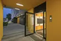 Wohnung  Warschau, Polen