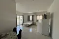 Wohnung 22 Schlafzimmer 542 m² Paphos, Zypern