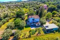 Коттедж 1 комната 310 м² Гувья, Греция