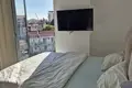 Appartement 1 chambre 56 m² en Budva, Monténégro