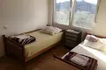 Квартира 2 спальни 59 м² Петровац, Черногория